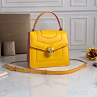 スーパーコピーブルガリバッグ